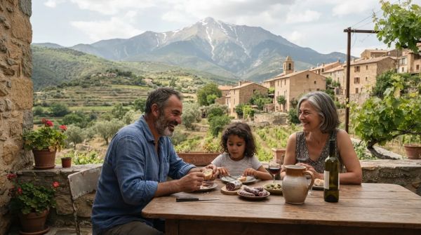 Visiter les Pyrénées-Orientales : que faire et voir absolument ?