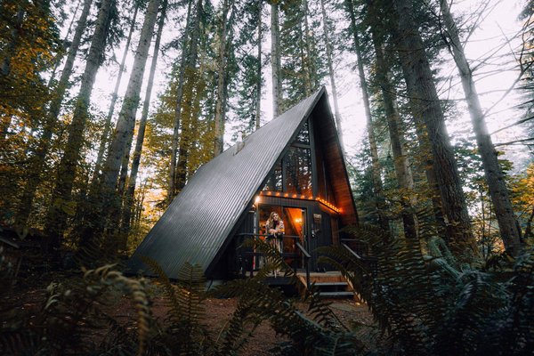 Le Guide Ultime pour le Glamping en Ile de France : Hébergements Insolites Haut de Gamme
