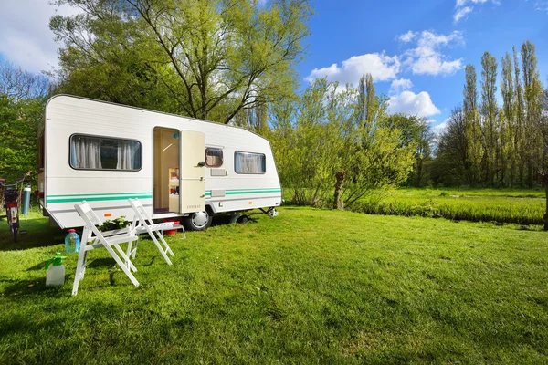 Découvrez pourquoi la Gironde est devenue une destination de vacances incontournable pour les logements insolites