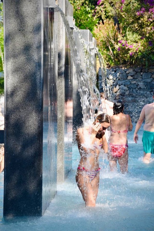 Tarif d'une cure thermale à Amélie-les-Bains : comment bénéficier du meilleur rapport qualité-prix ?