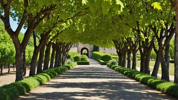Découvrez le domaine du koukano pour vos vacances près de carcassonne